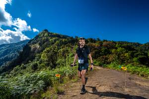 BIB: 
                            <button type="button" onclick="openModal(19035210)" class="btn btn-primary btn-sm float-right btn-popup" data-toggle="modal" data-target=".modal-high-quality">
                        <i class="fas fa-shopping-cart"></i> Add to Cart
                    </button>
                                            <button type="button" onclick="isThisMe(19035210, true)" class="btn btn-success btn-sm float-right btn-popup btn-isme hidden" data-toggle="tooltip" data-placement="bottom" title="นี่คือรูปของคุณใช่ไหม คลิกที่นี่เพื่อเอาเข้าอัลบั้ม">
                        <i class="fas fa-plus"></i> Add to album
                    </button>
                    <button type="button" onclick="isThisMe(19035210, false)" class="btn btn-warning btn-sm float-right btn-popup btn-isnotme hidden">
                        <i class="fas fa-ban"></i> Remove from album
                    </button>